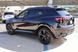 New 2025 Buick Envision Sport Touring image 4