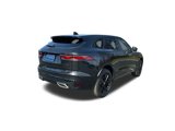 New 2026 Jaguar F-PACE R-Dynamic S image 5
