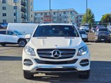 Used 2016 Mercedes-Benz GLE 350 4MATIC image 3
