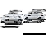 New 2025 Nissan Murano SL image 2