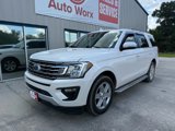 Used 2019 Ford Expedition XLT w/ Equipment Group 202A image 5