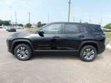 New 2026 Chevrolet Equinox LT w/ Convenience Package II image 4