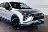 New 2025 Mitsubishi Eclipse Cross LE image 3