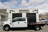 Used 2022 Ford F350 XLT image 6