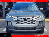 Used 2024 Hyundai Santa Cruz SEL image 5