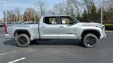 New 2025 Toyota Tundra Limited w/ TRD Off-Road Package image 3