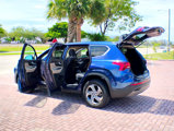 Used 2023 Hyundai Santa Fe SE image 5
