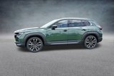 New 2025 MAZDA CX-50 AWD 2.5 Turbo w/ Weather Package image 2