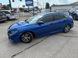 Used 2020 Honda Civic LX image 2