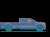 New 2026 Ford F350 XL image 5