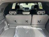 New 2026 Chevrolet Traverse High Country w/ LPO, Floor Liner Package image 4