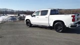 New 2025 Chevrolet Silverado 1500 RST w/ Rally Edition image 6