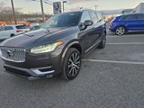 Certified 2024 Volvo XC90 B5 Plus image 3