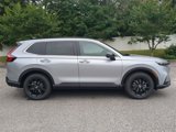 New 2025 Honda CR-V Sport-L image 3