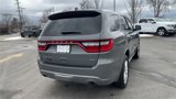 Certified 2023 Dodge Durango GT image 5