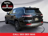 Used 2023 Jeep Grand Cherokee L Limited image 5