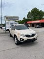 Used 2011 Kia Sorento LX w/ Convenience Pkg image 4