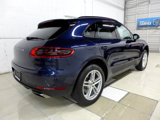 Used 2018 Porsche Macan image 5