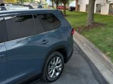 Used 2024 Toyota Grand Highlander AWD image 3