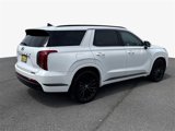 New 2025 Hyundai Palisade Calligraphy image 3
