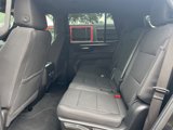 Used 2025 Chevrolet Tahoe LS image 4