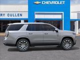 New 2025 Chevrolet Tahoe Premier w/ Sun And Tow Package image 5