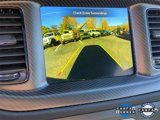 Certified 2023 Dodge Charger SXT w/ Blacktop Special Edition image 4