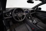 Used 2022 Bentley Bentayga image 5
