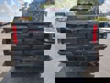 New 2025 Chevrolet Silverado 2500 High Country w/ High Country Premium Package image 5