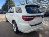 Used 2022 Dodge Durango GT image 5