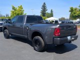 New 2025 RAM 3500 Laramie image 3