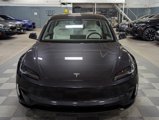 Used 2024 Tesla Model 3 Performance image 2