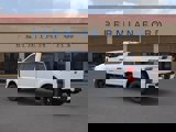 New 2025 Ford F350 4x4 Crew Cab Super Duty image 4