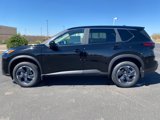 New 2026 Nissan Rogue SV image 3