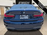 Used 2020 BMW M340i xDrive w/ Premium Package image 4