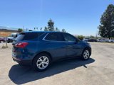 Used 2020 Chevrolet Equinox LT w/ LPO, Chrome Package image 4