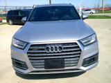 Used 2018 Audi Q7 2.0T Premium Plus w/ Premium Plus Package image 3