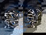 New 2026 Chevrolet Trax RS image 4