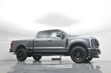 New 2026 Ford F250 4x4 Crew Cab Super Duty image 3