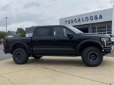 New 2025 Ford F150 Raptor image 2