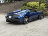 New 2024 Maserati MC20 Cielo image 4