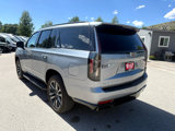 Used 2023 Cadillac Escalade Sport image 3