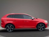 Used 2016 Volvo XC60 T6 R-Design Platinum w/ Climate Package image 3