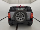 New 2025 GMC Hummer EV 3X w/ LPO, Sport Package image 5