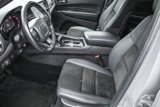 Used 2021 Dodge Durango R/T w/ Blacktop Package image 5