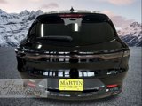 New 2024 Dodge Hornet R/T image 3