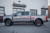 Used 2023 Ford F350 Lariat image 4