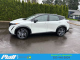 Used 2023 Nissan Ariya image 3