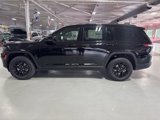 New 2025 Jeep Grand Cherokee L Altitude image 2