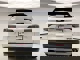 Used 2024 Honda HR-V Sport image 4